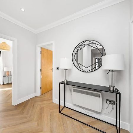 3Bed Penthouse 10Min To Wimbledon Tennis Courts Лондон Экстерьер фото